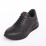 کفش اسپرت برند P&P - تصویر 2