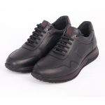 کفش اسپرت برند P&P - تصویر 4