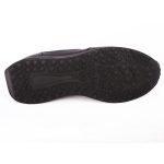 کفش اسپرت برند P&P - تصویر 3