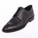 کفش کلاسیک برند P&P - تصویر 5