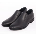 کفش کلاسیک برند P&P