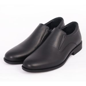 کفش کلاسیک برند P&P