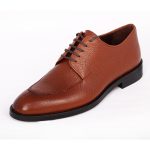 کفش کلاسیک برند P&P - تصویر 3