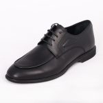 کفش کلاسیک برند P&P - تصویر 2