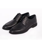 کفش کلاسیک برند P&P