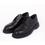 لوفر ساده بندی برند P&P