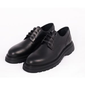 لوفر ساده بندی برند P&P