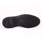 لوفر ساده بندی برند P&P - تصویر 2