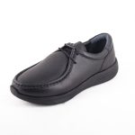 کالج زنانه برند Fotex - تصویر 4