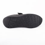 کفش اسپرت مردانه برند Fotex - تصویر 2