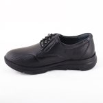 کفش اسپرت زنانه برند Fotex - تصویر 2