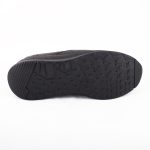 کفش اسپرت مردانه برند Fotex - تصویر 4