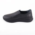 کفش اسپرت مردانه برند Fotex - تصویر 3