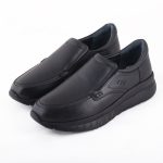 کفش اسپرت مردانه برند Fotex