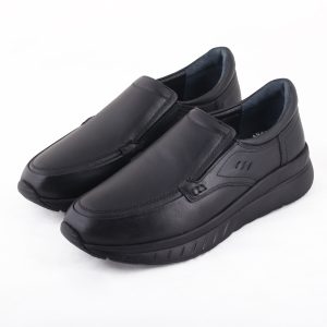 کفش اسپرت مردانه برند Fotex