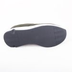 کفش اسپرت برند Paragon - تصویر 5