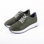 کفش اسپرت برند Paragon - تصویر 3