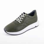 کفش اسپرت برند Paragon - تصویر 2