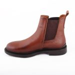 بوت مردانه برند Black Stone - تصویر 5