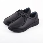 کالج زنانه برند Fotex