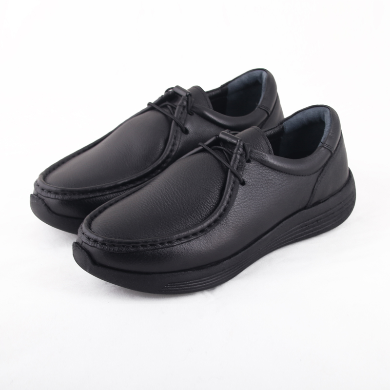 کالج زنانه برند Fotex