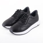 کفش اسپرت برند Paragon