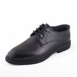 کفش کلاسیک برند P&P - تصویر 3