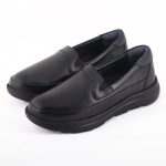 کالج زنانه برند Fotex