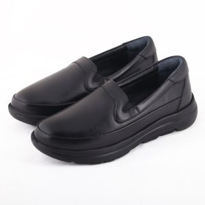 کالج زنانه برند Fotex