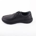 کالج زنانه برند Fotex - تصویر 3