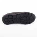 کالج زنانه برند Fotex - تصویر 2