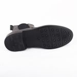 بوت مردانه برند Black Stone - تصویر 3