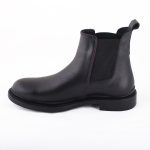 بوت مردانه برند Black Stone - تصویر 2