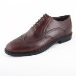 کفش هشترک paragon - تصویر 8