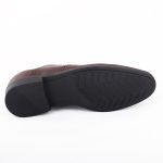 کفش هشترک paragon - تصویر 6