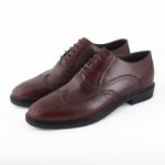 کفش هشترک paragon - تصویر 5