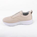 کفش اسپرت زنانه برند Fotex - تصویر 5