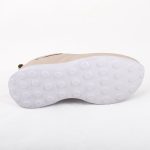 کفش اسپرت زنانه برند Fotex - تصویر 4