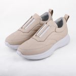 کفش اسپرت زنانه برند Fotex - تصویر 3