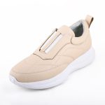 کفش اسپرت زنانه برند Fotex - تصویر 2