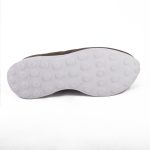 کفش اسپرت زنانه برند Fotex - تصویر 3