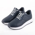 کفش اسپرت برند Paragon - تصویر 12