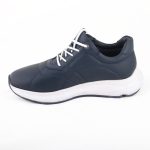 کفش اسپرت برند Paragon - تصویر 11