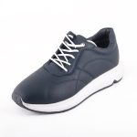 کفش اسپرت برند Paragon - تصویر 10