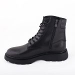 بوت برند Reborn - تصویر 3