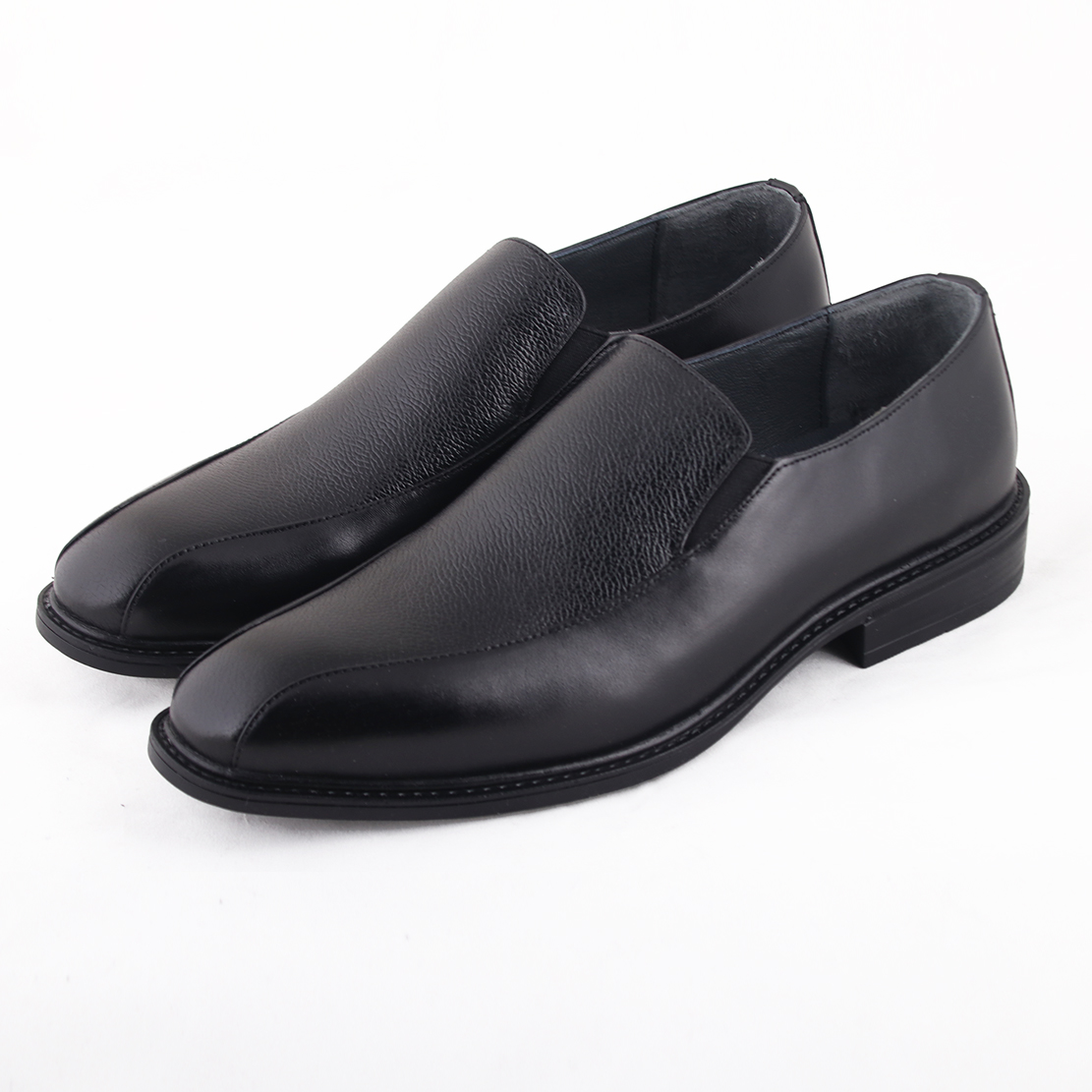 Untitled-56 کفش هشترک paragon - تصویر 1