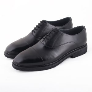 کفش برت paragon