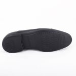 کفش برت paragon - تصویر 4