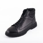 بوت برند Reborn - تصویر 4