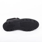 بوت برند Reborn - تصویر 3